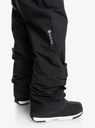 quiksilver-altostratus-stret-goretex-bib-black-true-black-xs-3c-7