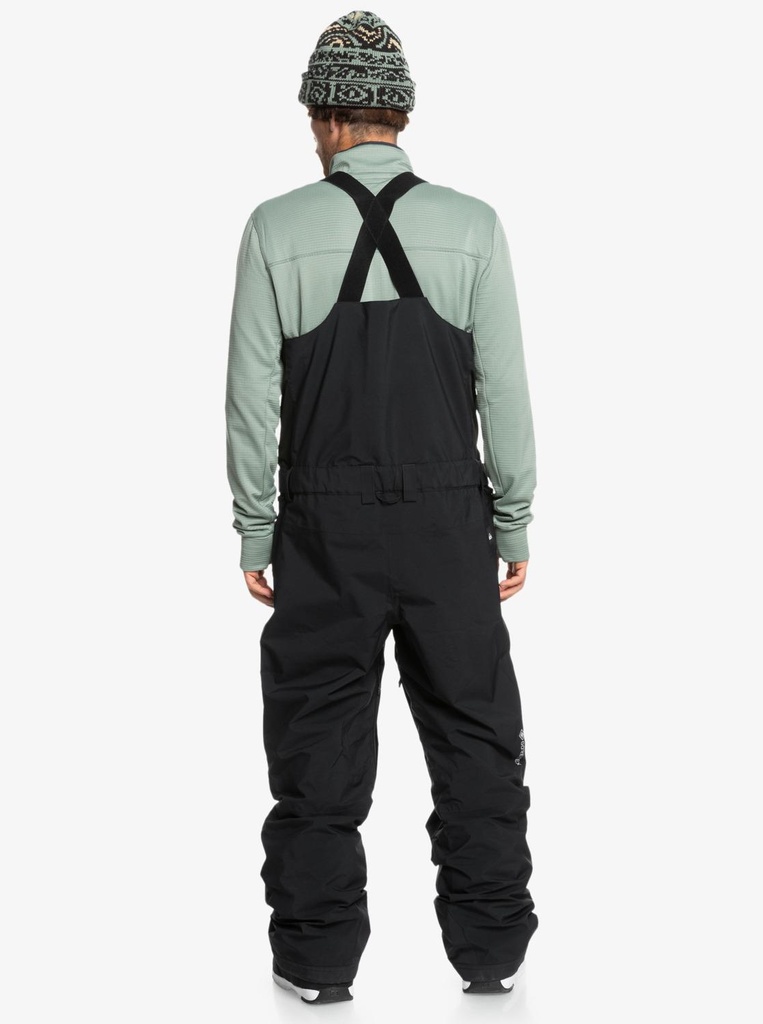 quiksilver-altostratus-stret-goretex-bib-black-true-black-xs-3c-8