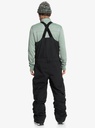 quiksilver-altostratus-stret-goretex-bib-black-true-black-xs-3c-8