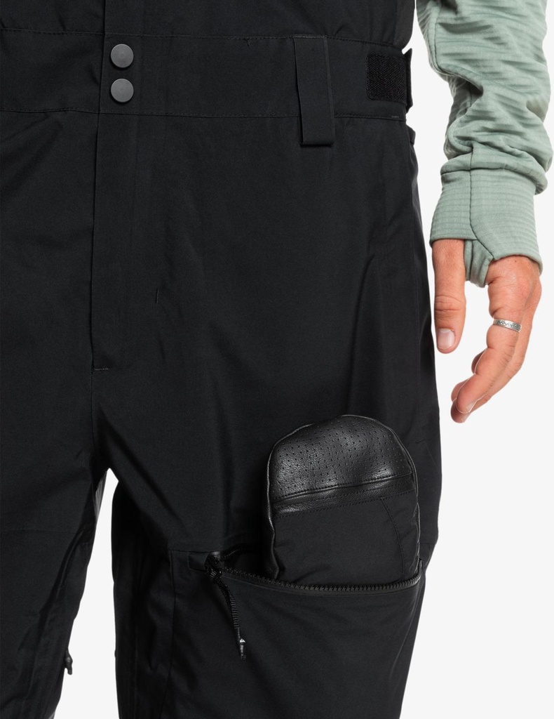 quiksilver-altostratus-stret-goretex-bib-black-true-black-xs-3c-9