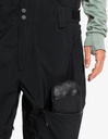 quiksilver-altostratus-stret-goretex-bib-black-true-black-xs-3c-9