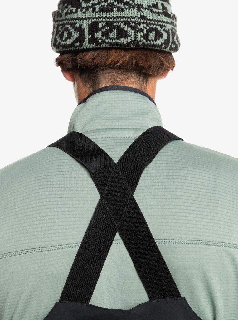 quiksilver-altostratus-stret-goretex-bib-black-true-black-xs-3c-10