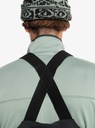 quiksilver-altostratus-stret-goretex-bib-black-true-black-xs-3c-10