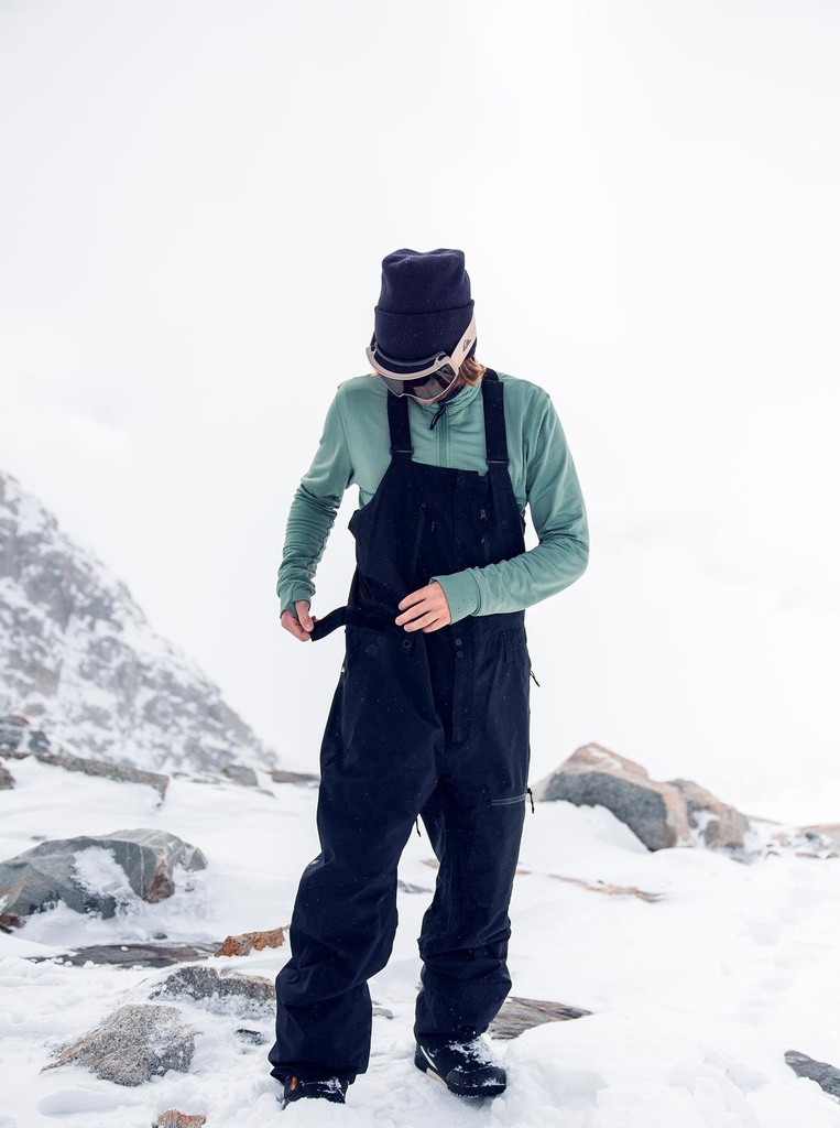 quiksilver-altostratus-stret-goretex-bib-black-true-black-xs-3c-11