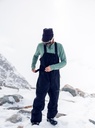 quiksilver-altostratus-stret-goretex-bib-black-true-black-xs-3c-11