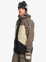 quiksilver-forever-stretch-goretex-jk-brown-canteen-s-c-0