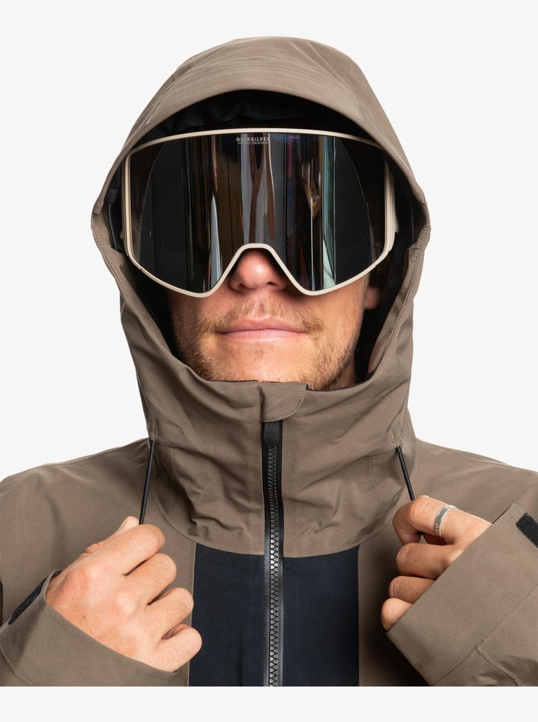 quiksilver-forever-stretch-goretex-jk-brown-canteen-s-c-1