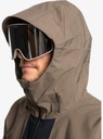 quiksilver-forever-stretch-goretex-jk-brown-canteen-s-c-2