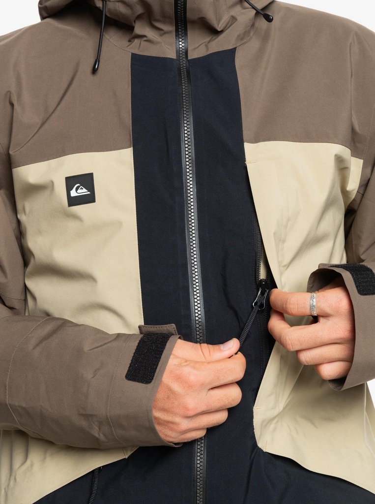 quiksilver-forever-stretch-goretex-jk-brown-canteen-s-c-3