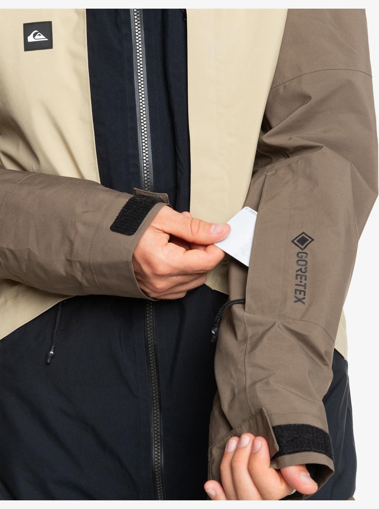 quiksilver-forever-stretch-goretex-jk-brown-canteen-s-c-4