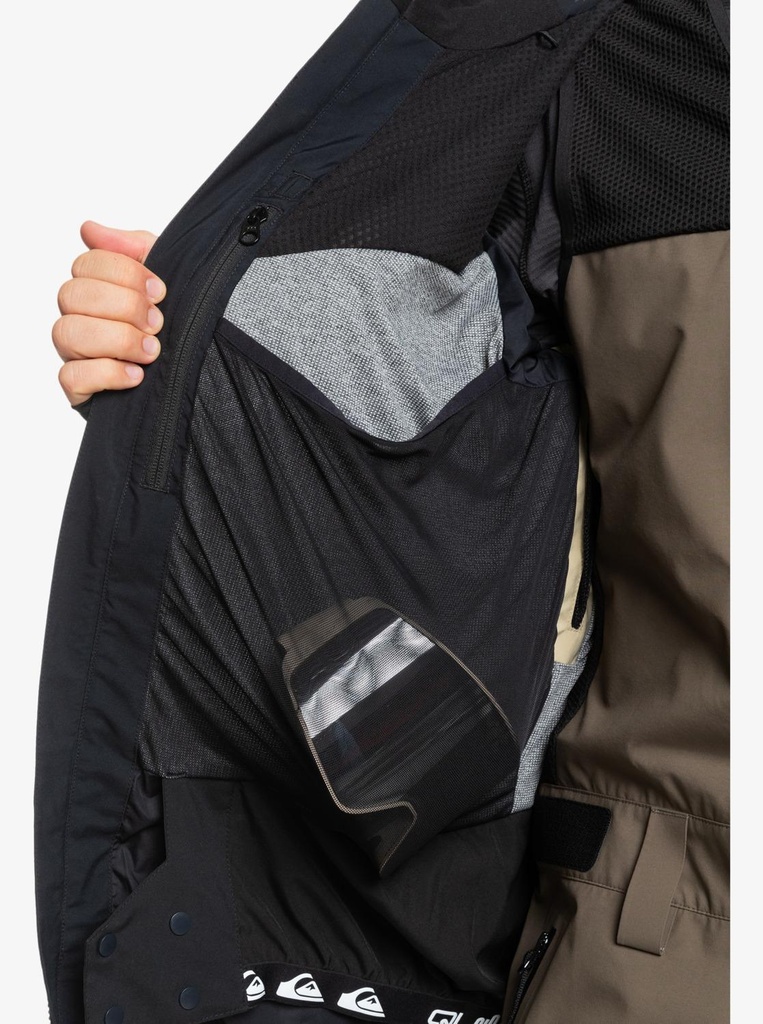 quiksilver-forever-stretch-goretex-jk-brown-canteen-s-c-7