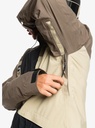 quiksilver-forever-stretch-goretex-jk-brown-canteen-s-c-8