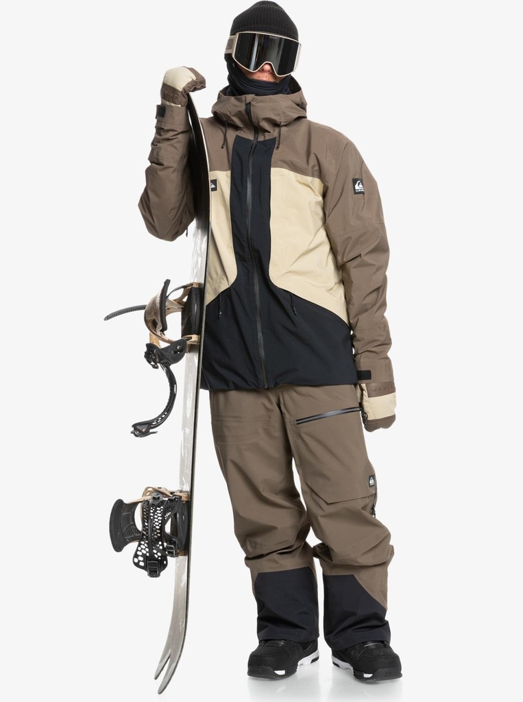 quiksilver-forever-stretch-goretex-jk-brown-canteen-s-c-9