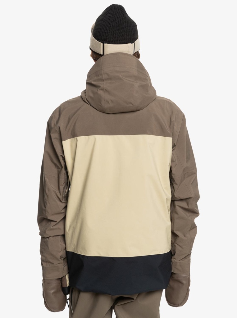 quiksilver-forever-stretch-goretex-jk-brown-canteen-s-c-10