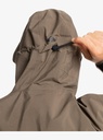 quiksilver-forever-stretch-goretex-jk-brown-canteen-s-c-11