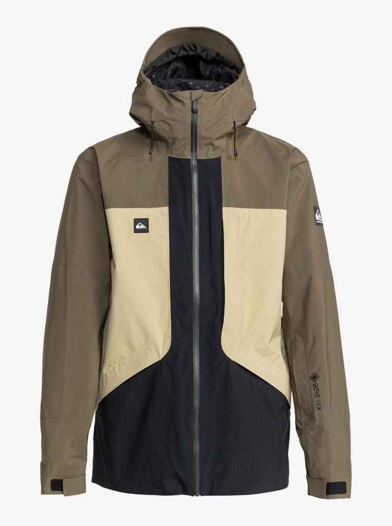 quiksilver-forever-stretch-goretex-jk-brown-canteen-s-c-12
