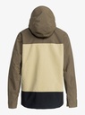 quiksilver-forever-stretch-goretex-jk-brown-canteen-s-c-13