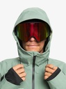 quiksilver-forever-stretch-goretex-jk-green-sea-spray-m-1