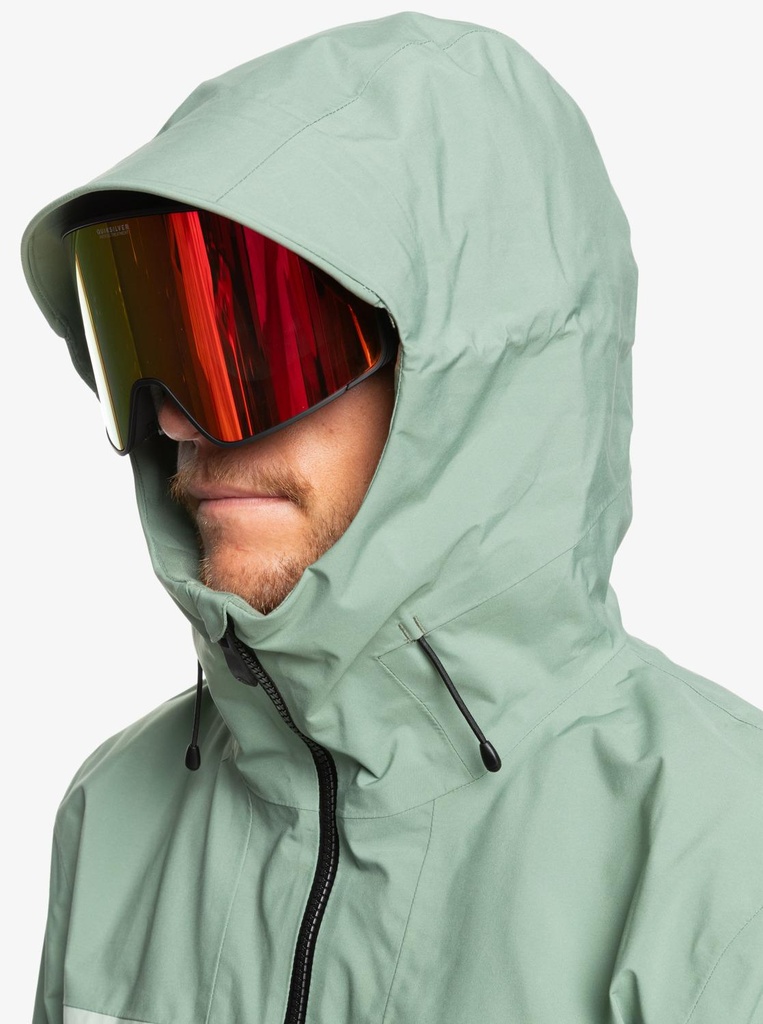 quiksilver-forever-stretch-goretex-jk-green-sea-spray-m-2