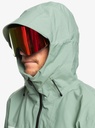 quiksilver-forever-stretch-goretex-jk-green-sea-spray-m-2