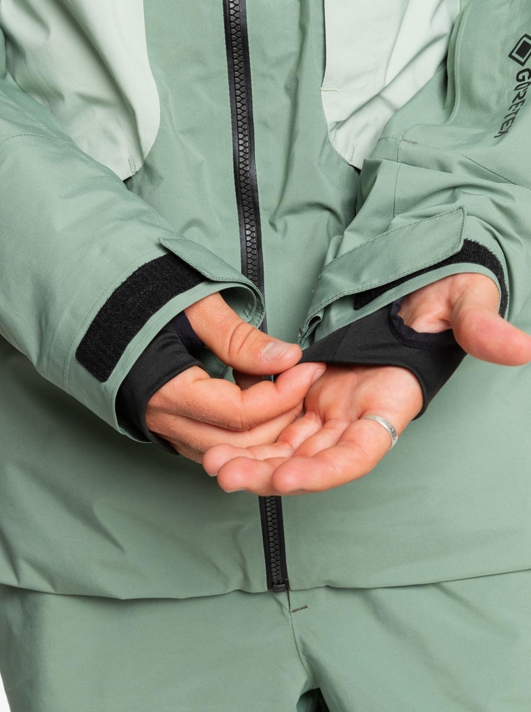 quiksilver-forever-stretch-goretex-jk-green-sea-spray-m-3