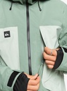 quiksilver-forever-stretch-goretex-jk-green-sea-spray-m-4