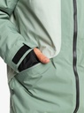 quiksilver-forever-stretch-goretex-jk-green-sea-spray-m-5