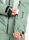 quiksilver-forever-stretch-goretex-jk-green-sea-spray-m-6