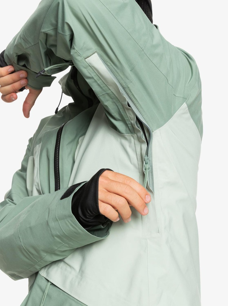 quiksilver-forever-stretch-goretex-jk-green-sea-spray-m-7