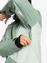 quiksilver-forever-stretch-goretex-jk-green-sea-spray-m-7