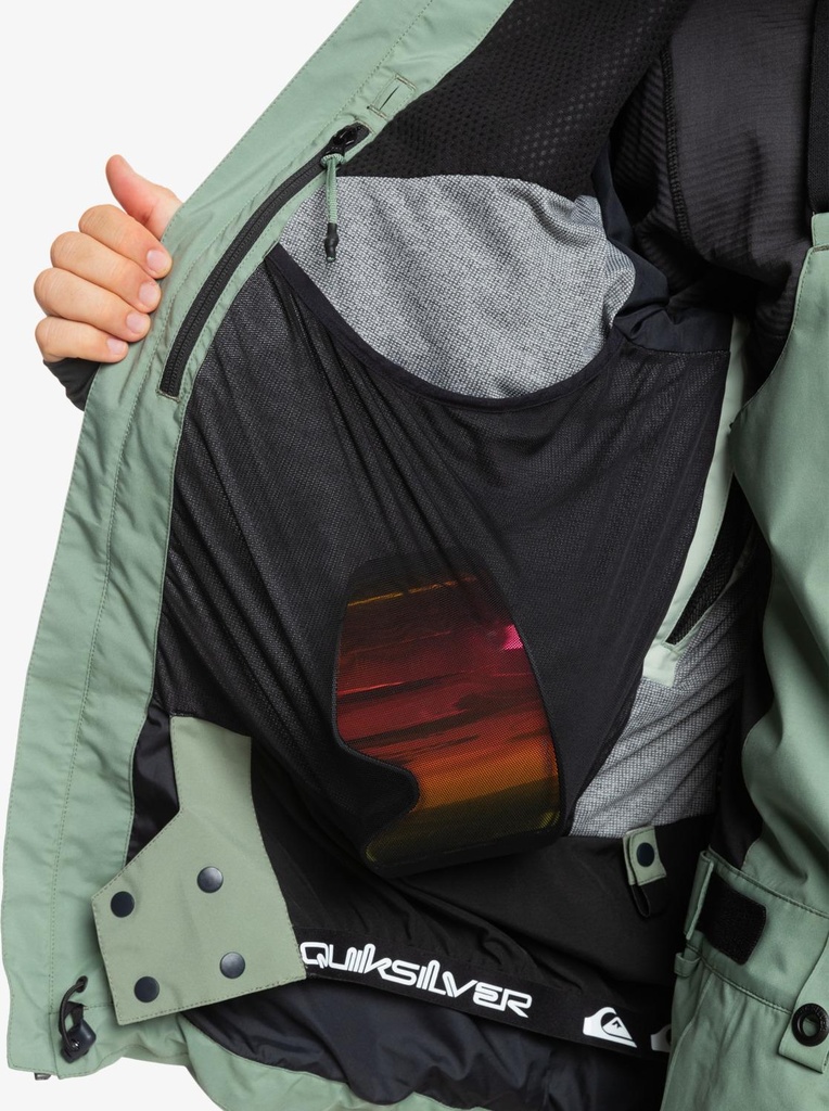 quiksilver-forever-stretch-goretex-jk-green-sea-spray-m-8