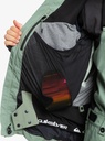 quiksilver-forever-stretch-goretex-jk-green-sea-spray-m-8