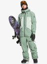 quiksilver-forever-stretch-goretex-jk-green-sea-spray-m-9