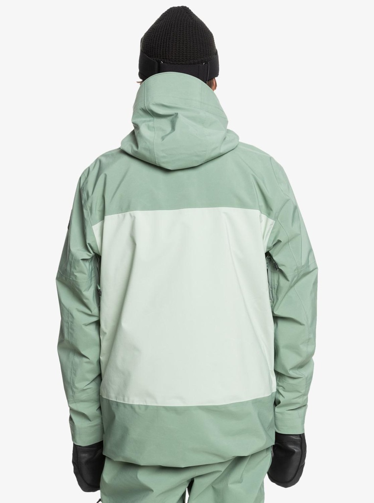 quiksilver-forever-stretch-goretex-jk-green-sea-spray-m-10