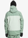 quiksilver-forever-stretch-goretex-jk-green-sea-spray-m-10