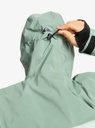 quiksilver-forever-stretch-goretex-jk-green-sea-spray-m-11