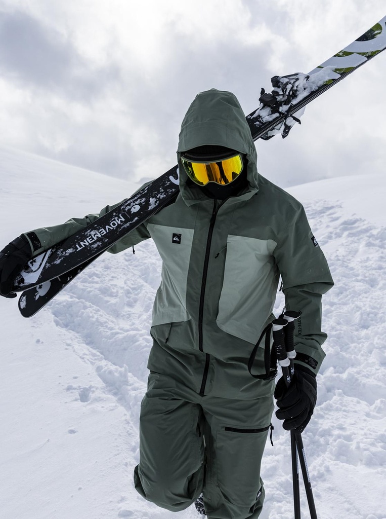 quiksilver-forever-stretch-goretex-jk-green-sea-spray-m-14