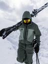 quiksilver-forever-stretch-goretex-jk-green-sea-spray-m-14