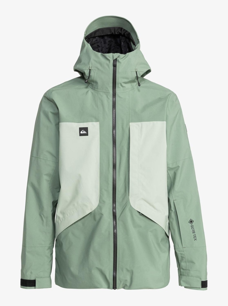 quiksilver-forever-stretch-goretex-jk-green-sea-spray-m-15