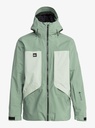 quiksilver-forever-stretch-goretex-jk-green-sea-spray-m-15