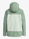 quiksilver-forever-stretch-goretex-jk-green-sea-spray-m-16