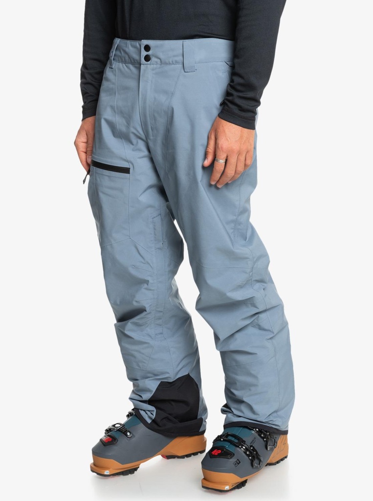 quiksilver-forever-stretch-goretex-pt-grey-flint-stone-s-0