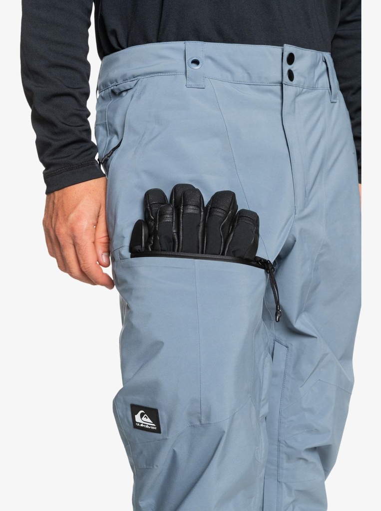 quiksilver-forever-stretch-goretex-pt-grey-flint-stone-s-3