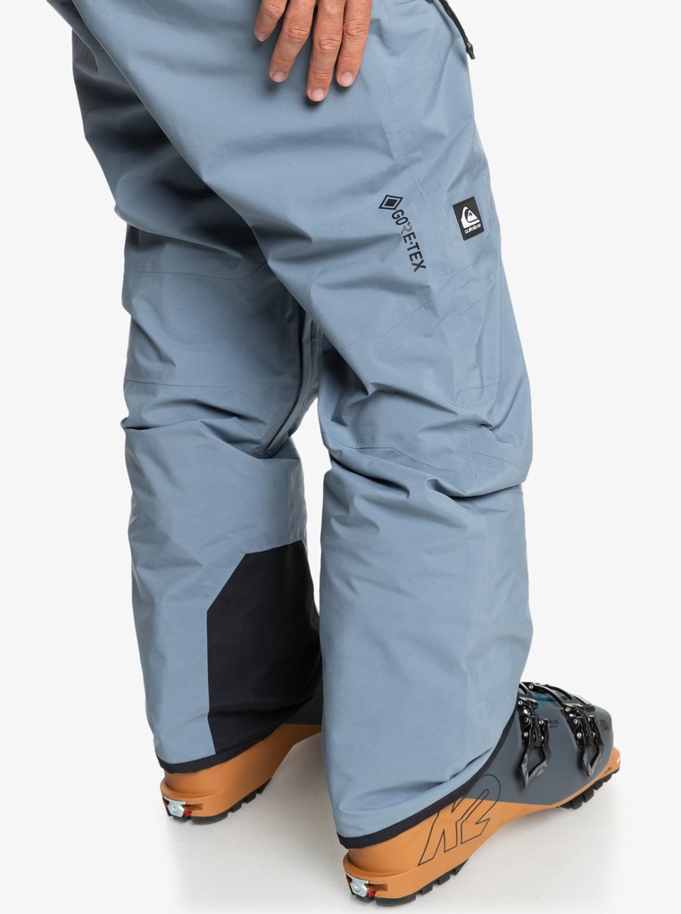 quiksilver-forever-stretch-goretex-pt-grey-flint-stone-s-5