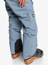 quiksilver-forever-stretch-goretex-pt-grey-flint-stone-s-5