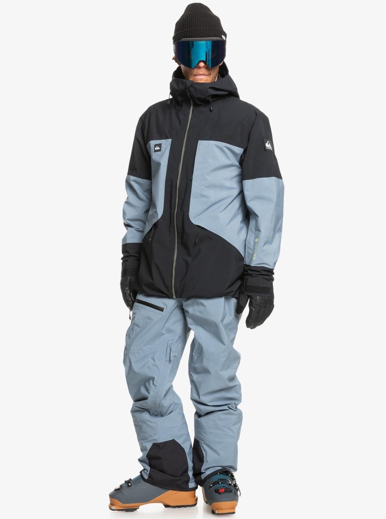 quiksilver-forever-stretch-goretex-pt-grey-flint-stone-s-6