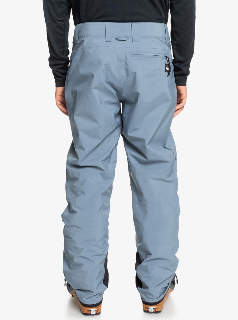quiksilver-forever-stretch-goretex-pt-grey-flint-stone-s-7