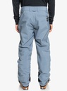 quiksilver-forever-stretch-goretex-pt-grey-flint-stone-s-7