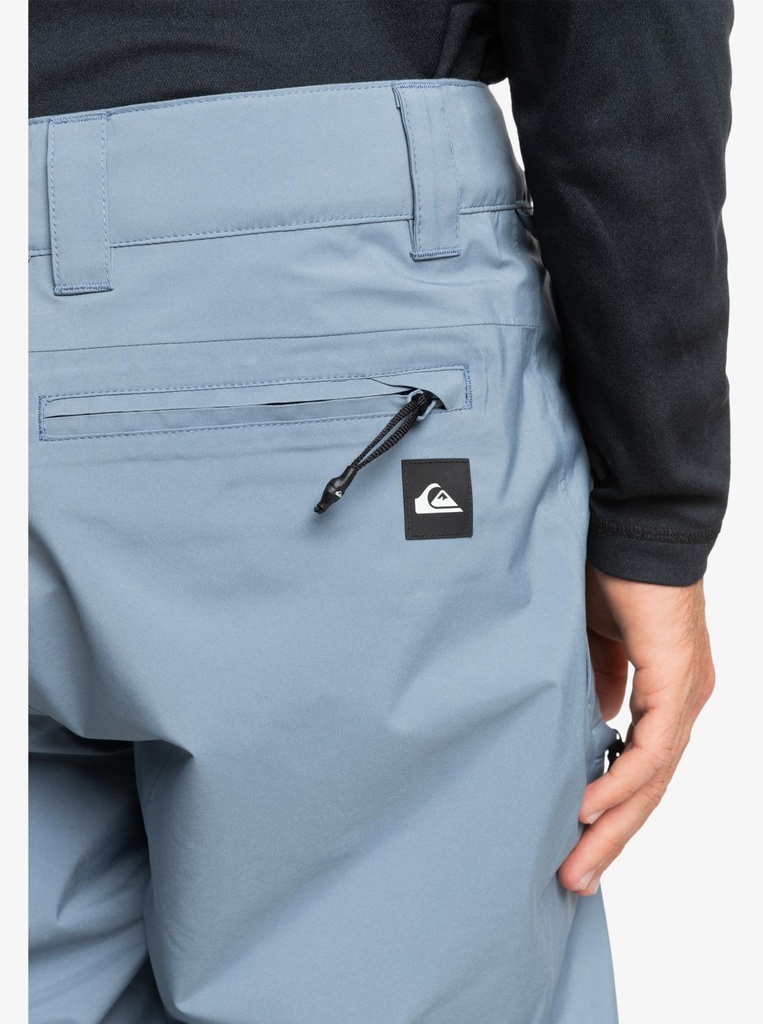 quiksilver-forever-stretch-goretex-pt-grey-flint-stone-s-8