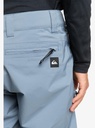 quiksilver-forever-stretch-goretex-pt-grey-flint-stone-s-8